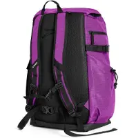 Speedo Pro 45l RyggsÀck