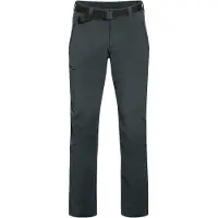 Maier Sports Oberjoch Therm Byxor