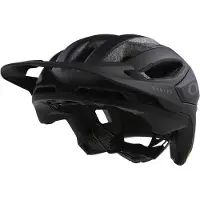 Oakley Drt3 Trail Mips Mtb-hjälm