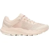 Merrell Antora 4 Trailskor