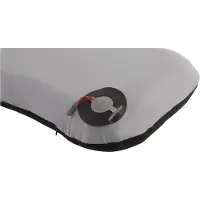 Robens Mountain Insulated Kudde