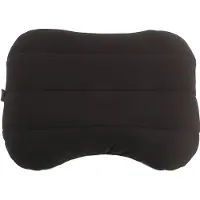 Robens Mountain Insulated Kudde