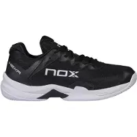 NOX Ml10 Hexa Padelskor