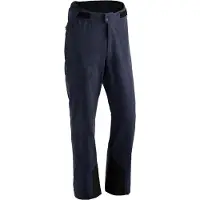 Maier Sports Liland P3 M Byxor