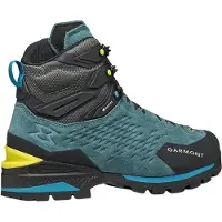 Garmont Ascent Evo Gore-tex Vandringskängor