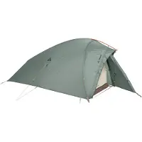 Vaude Allround Taurus 1p Tält