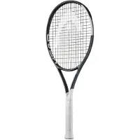 Head Racket Speed Mp 2026 Osträngat Tennisracket