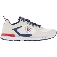 Rossignol Heritage S Skor