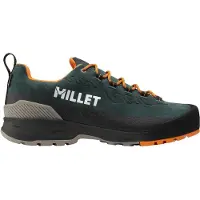 Millet Cimaï Pro Gore-tex Vandringsskor
