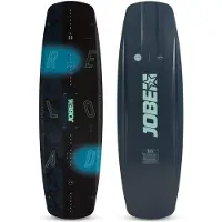 Jobe Reload Wakeboardbord