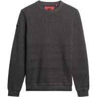 Superdry M6110681a Tröja