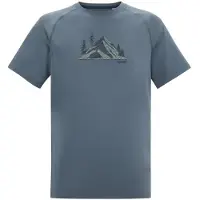 Regatta Escade T-shirt Med Korta ärmar
