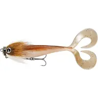 Rapala Soft Olio Prerigged 18 cm jigg
