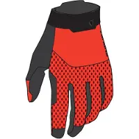 Endura Loop Handskar