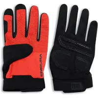 Endura Loop Handskar