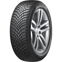 Hankook Vinterdäck Winter i*cept RS3 W462 175/65R14 82T