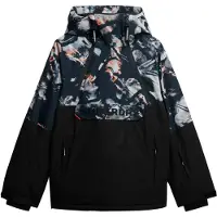 Superdry Freestyle Jacka