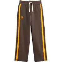 Superdry Athletic Fivess Mjukisbyxor