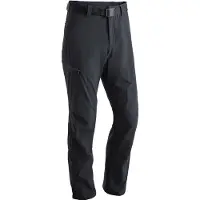Maier Sports Hiking Nil Byxor