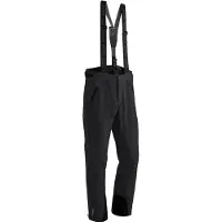 Maier Sports Copper Slim Byxor