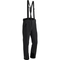 Maier Sports Copper Slim Byxor