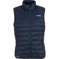 Regatta Hillpack Ii Väst