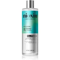 Nioxin Age Defense Schampo 475 ml