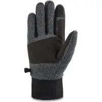 Dakine Apollo Wool Handskar