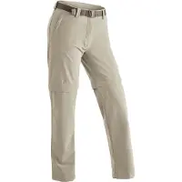 Maier Sports Nata 2 Byxor