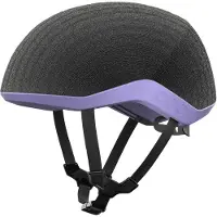 POC Myelin Helmet Light Purple Black, Size S