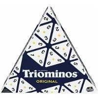 Triominos Original Brädspel