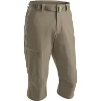 Maier Sports Jennisei 3/4-byxor
