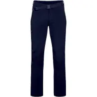 Maier Sports Oberjoch Therm Byxor