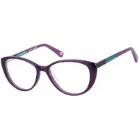 Botaniq Glasögonbåge BIO-1035 161 52