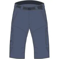 Endura Hummvee 3/4-byxor