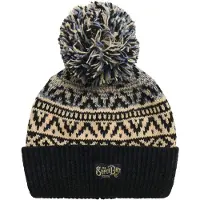 Superdry Pattern Mössa