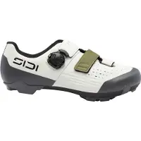 Sidi Silvis Xc Mtb-skor