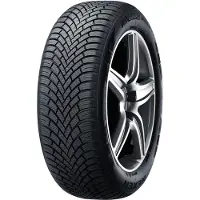 Nexen Winguard SnowG 3