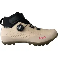 Fizik Terra Artica X5 Gore-tex Mtb-skor