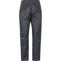 Marmot Precip Eco Full Zip Byxor