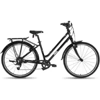 Frog Bikes City 67 26´´ Cykel