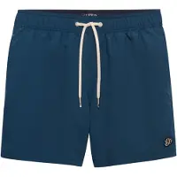 Superdry Embroidered Logo 15 Simshorts