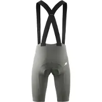 Assos Equipe Rs S11 Cykelbyxor