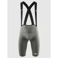 Assos Equipe Rs S11 Cykelbyxor