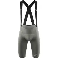 Assos Equipe Rs S11 Cykelbyxor