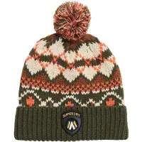 Superdry Apres Mössa