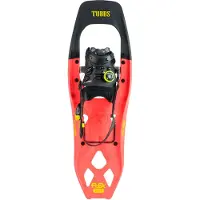 Tubbs Snow Shoes Flex Vrt Snöskor Dam