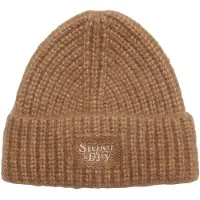 Superdry Rib Mössa