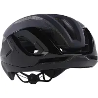 Oakley Aro5 Race Ice Mips Hjälm