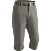 Maier Sports Jennisei 3/4-byxor